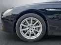 BMW 640d xDrive Coupé