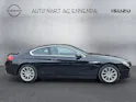 BMW 640d xDrive Coupé