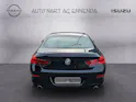 BMW 640d xDrive Coupé