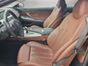 BMW 640d xDrive Coupé