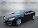 BMW 640d xDrive Coupé