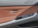 BMW 640d xDrive Coupé