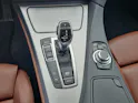BMW 640d xDrive Coupé