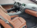 BMW 640d xDrive Coupé