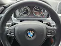 BMW 640d xDrive Coupé
