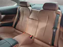 BMW 640d xDrive Coupé