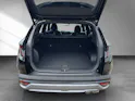 Hyundai Tucson 1.6 T-GDi HEV 20th Anni MY25