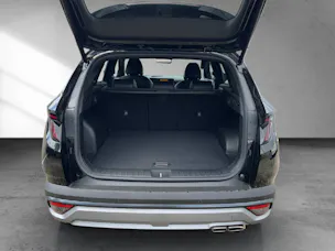 Hyundai Tucson 1.6 T-GDi HEV 20th Anni MY25