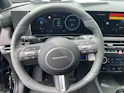 Hyundai Tucson 1.6 T-GDi HEV 20th Anni MY25
