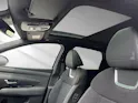 Hyundai Tucson 1.6 T-GDi HEV 20th Anni MY25