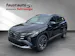 Hyundai Tucson 1.6 T-GDi HEV 20th Anni MY25