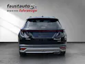 Hyundai Tucson 1.6 T-GDi HEV 20th Anni MY25