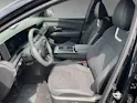 Hyundai Tucson 1.6 T-GDi HEV 20th Anni MY25
