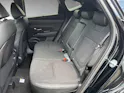 Hyundai Tucson 1.6 T-GDi HEV 20th Anni MY25