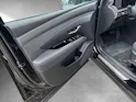 Hyundai Tucson 1.6 T-GDi HEV 20th Anni MY25