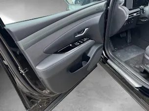 Hyundai Tucson 1.6 T-GDi HEV 20th Anni MY25