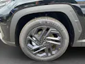 Hyundai Tucson 1.6 T-GDi HEV 20th Anni MY25