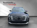 Hyundai Tucson 1.6 T-GDi HEV 20th Anni MY25