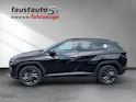 Hyundai Tucson 1.6 T-GDi HEV 20th Anni MY25