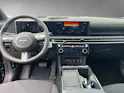 Hyundai Tucson 1.6 T-GDi HEV 20th Anni MY25