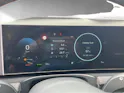 Hyundai Tucson 1.6 T-GDi HEV 20th Anni MY25