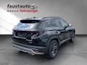 Hyundai Tucson 1.6 T-GDi HEV 20th Anni MY25