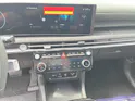 Hyundai Tucson 1.6 T-GDi HEV 20th Anni MY25