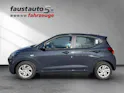 Hyundai i10 1.0 Origo MY25