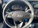 Hyundai i10 1.0 Origo MY25