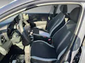 Hyundai i10 1.0 Origo MY25
