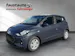 Hyundai i10 1.0 Origo MY25