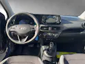 Hyundai i10 1.0 Origo MY25