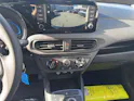 Hyundai i10 1.0 Origo MY25
