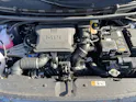 Hyundai i10 1.0 Origo MY25