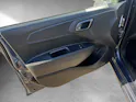 Hyundai i10 1.0 Origo MY25
