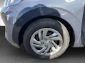 Hyundai i10 1.0 Origo MY25