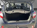 Hyundai i10 1.0 Origo MY25