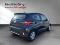 Hyundai i10 1.0 Origo MY25