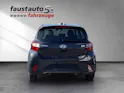 Hyundai i10 1.0 Origo MY25