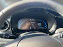 Hyundai i10 1.0 Origo MY25