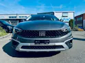 Fiat Tipo 1.5 Hybrid Station Wagon Swiss Edition Cross