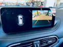 Fiat Tipo 1.5 Hybrid Station Wagon Swiss Edition Cross