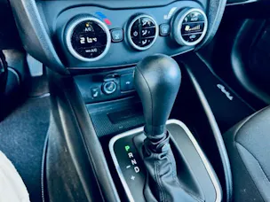 Fiat Tipo 1.5 Hybrid Station Wagon Swiss Edition Cross