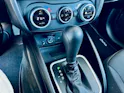 Fiat Tipo 1.5 Hybrid Station Wagon Swiss Edition Cross