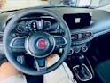 Fiat Tipo 1.5 Hybrid Station Wagon Swiss Edition Cross