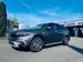 Fiat Tipo 1.5 Hybrid Station Wagon Swiss Edition Cross