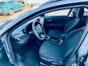 Fiat Tipo 1.5 Hybrid Station Wagon Swiss Edition Cross