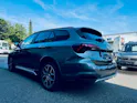 Fiat Tipo 1.5 Hybrid Station Wagon Swiss Edition Cross