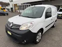 Renault Kangoo Medium dCi 95 ENERGY Business