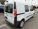 Renault Kangoo Medium dCi 95 ENERGY Business